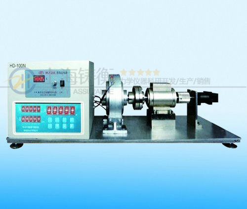 늙C(j��)��(d��ng)�B(t��i)Ť�؜yԇ�x