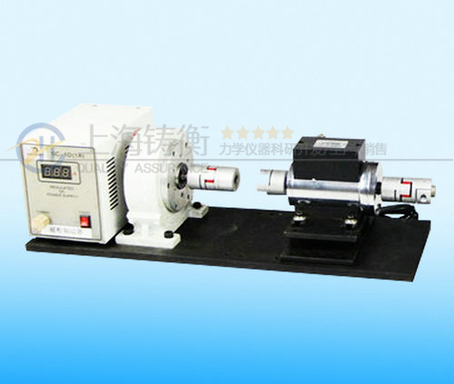 늙C(j��)��(d��ng)�B(t��i)Ť�؜yԇ�x