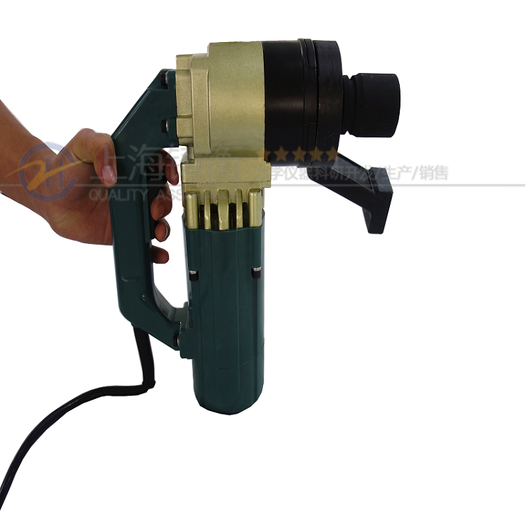 늄�(d��ng)Ť���Q�o��