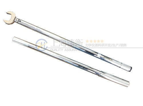 ̼܉���|Ť������