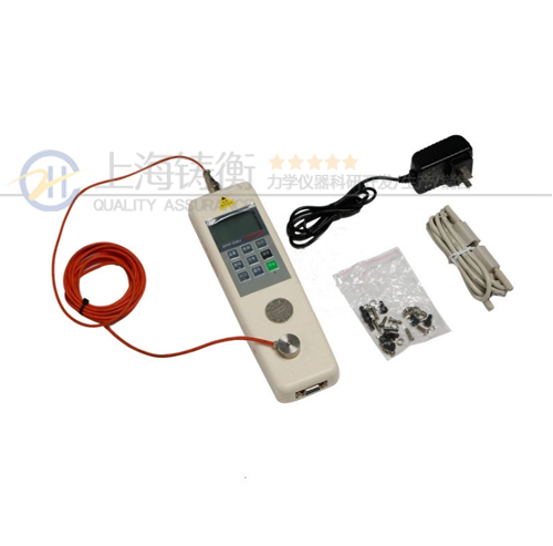 ��(sh��)�@������Ӌ(j��)