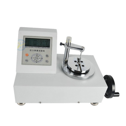 Ť�D����ԇ�C