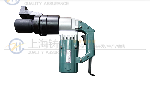 電動(dòng)定扭矩扳手