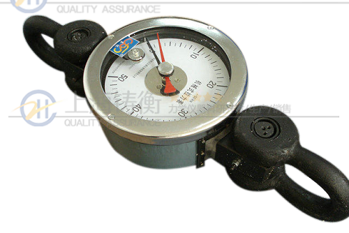 SGJX�Cеʽ������