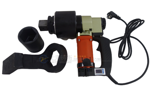 ��(sh��)�@늄�Ť�ذ���