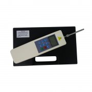 ��(sh��)��(j��)�ӿ�������Ӌ ��RS232ͨӍ�ӿڔ�(sh��)�@������Ӌ