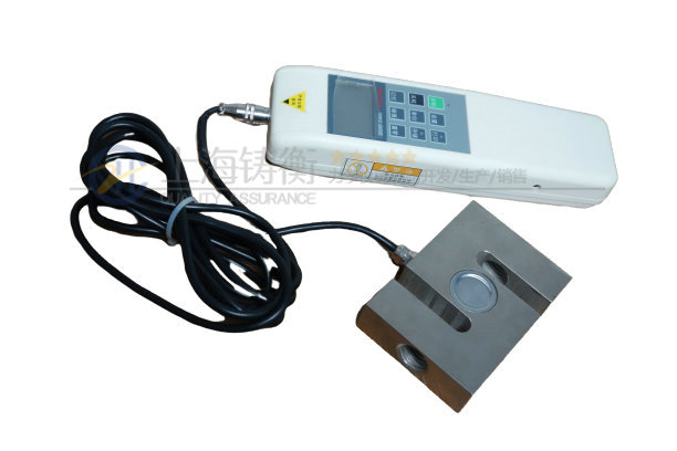 ���Â�������(sh��)�@������Ӌ