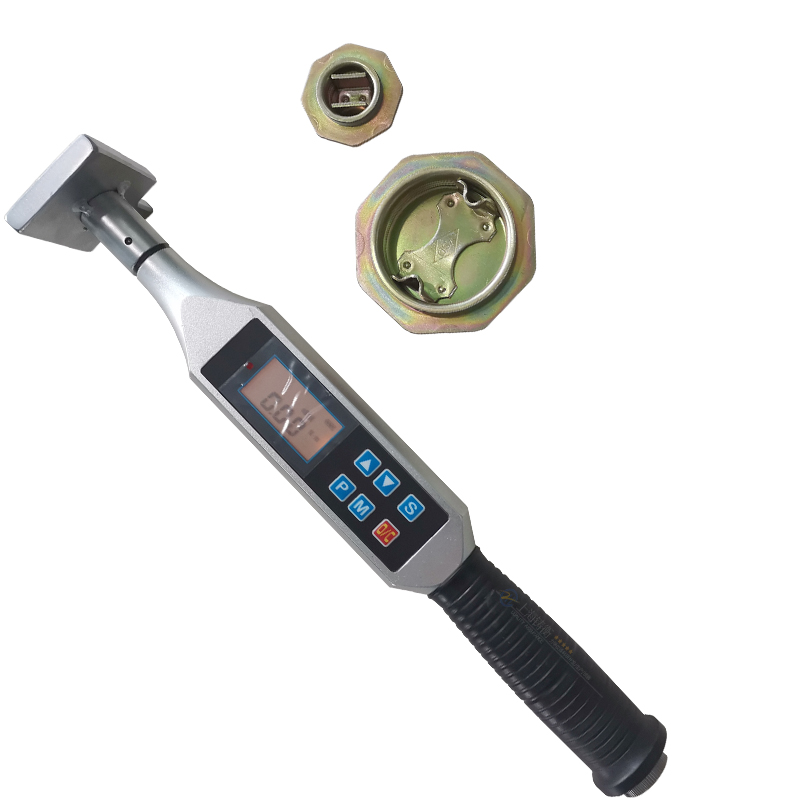 Ͱ�w��(sh��)�@Ť������