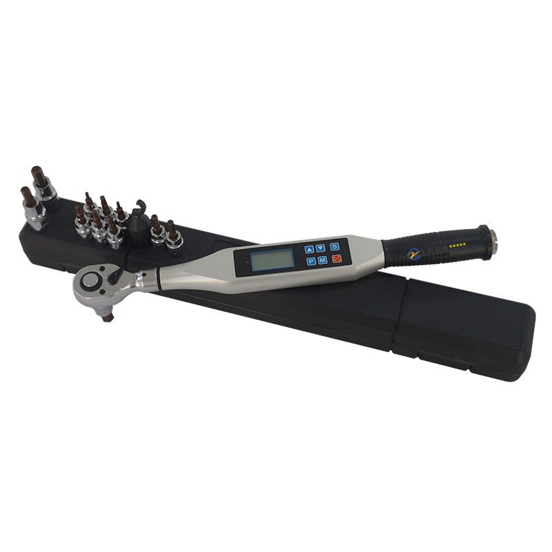 ��Ͳ��(sh��)�@Ť������