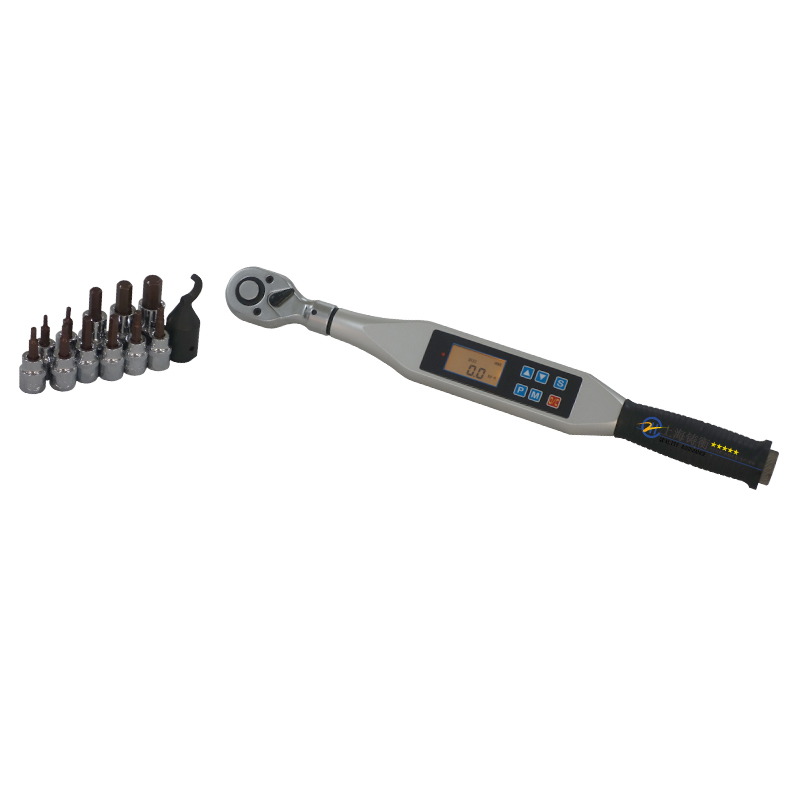 ��Ͳ��(sh��)�@Ť������