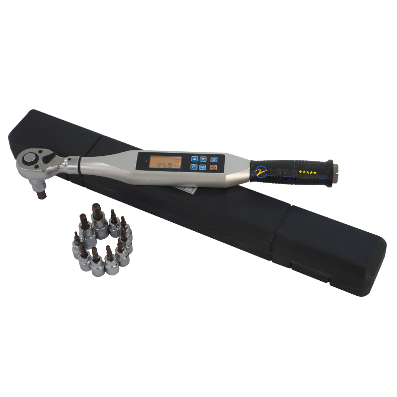 ��Ͳ��(sh��)�@Ť������