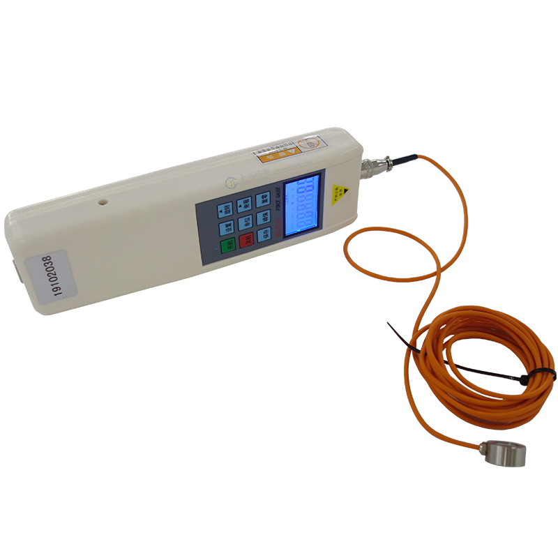 ΢�͔��@������Ӌ