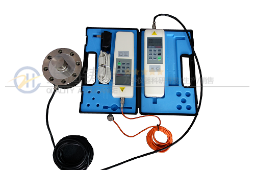 ݆ݗʽ���@������Ӌ