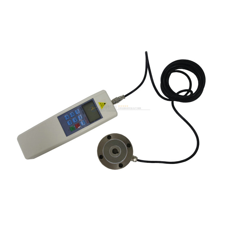 數(shù)顯測力儀