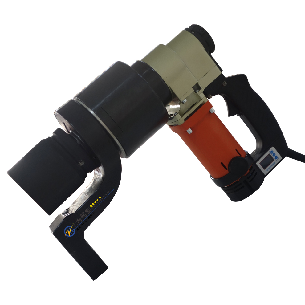 數(shù)顯電動(dòng)扭力扳手