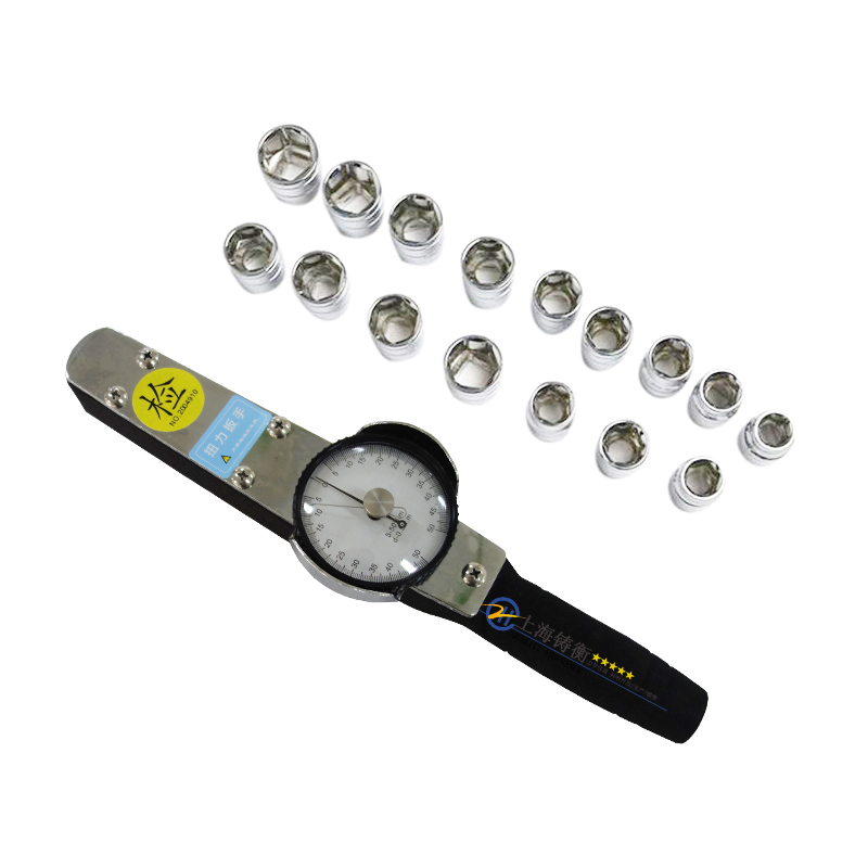 ���PʽŤ������