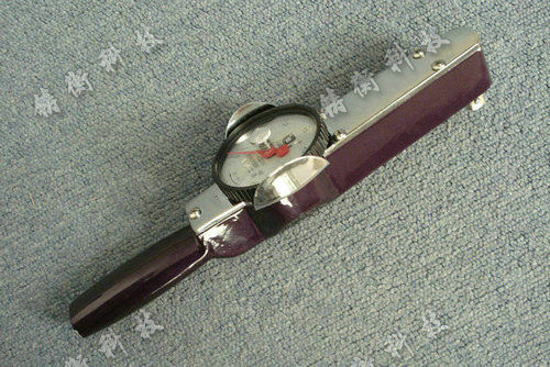  �ɓQ�^ָ�ʽŤ������