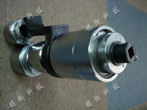 �ք�(d��ng)��������