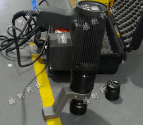 늄Ӷ�Ť�����ֈDƬ