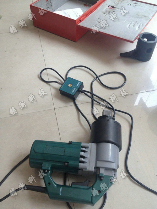 ��Ť��늄�(d��ng)���ֈDƬ