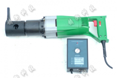 늄�(d��ng)���ذ���