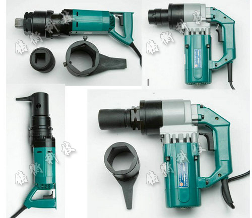 늄�Ť������