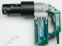 250N.m늄�(d��ng)Ť������