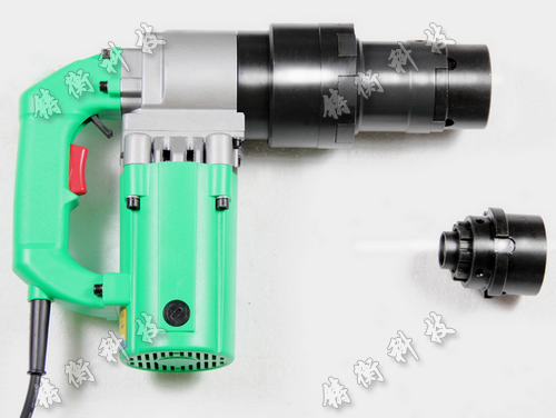 늄Ӷ�Ť������