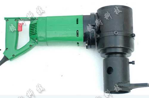 定扭矩電動扳手圖片