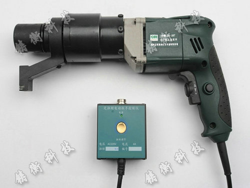 늄Ӷ�Ť������