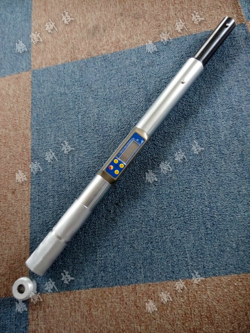 ��(sh��)�@Ť�����ֈDƬ