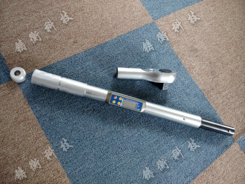   ��(sh��)�@Ť�����ֈDƬ