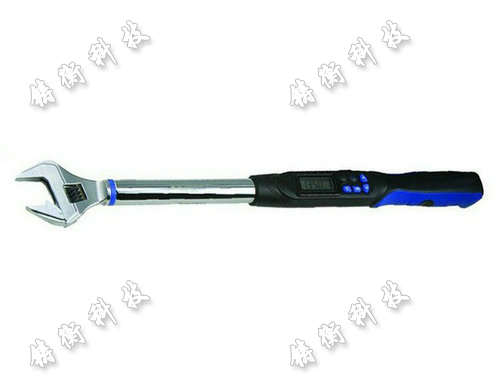 數(shù)顯扭力扳手