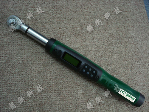   ��(sh��)�@Ť�����ֈDƬ