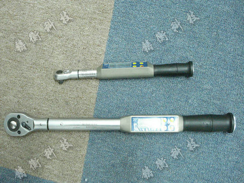 ��(sh��)�@Ť�ذ���