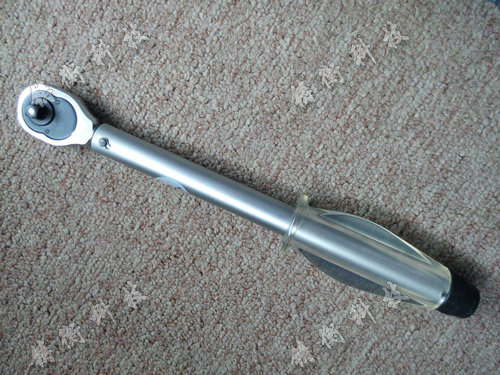 �A��ʽŤ�����ֈDƬ