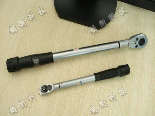  �A��ʽŤ�����ֈDƬ