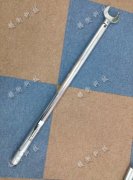 6000N.m�A��ʽŤ������