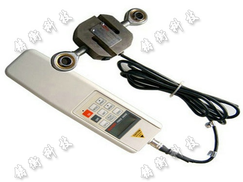 ��(sh��)�@��(bi��o)��(zh��n)�y(c��)���x