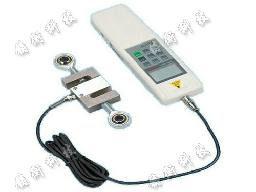 數(shù)字測(cè)力計(jì)圖片