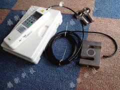 �����o(h��)���ܵĜy(c��)��Ӌ(j��)