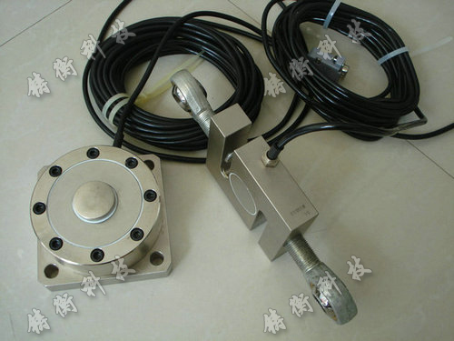  ��(sh��)�@ʽ������Ӌ(j��)