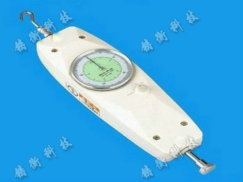 表盤測力儀圖片