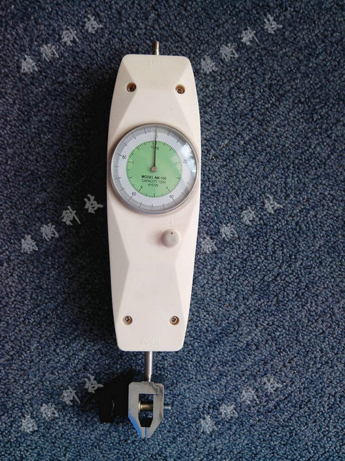 ���P�y(c��)���x�DƬ