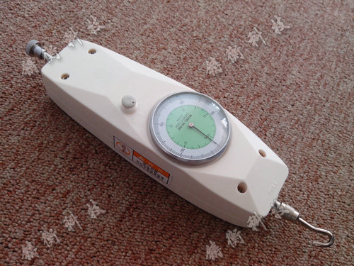 ָᘜy(c��)��Ӌ(j��)�DƬ