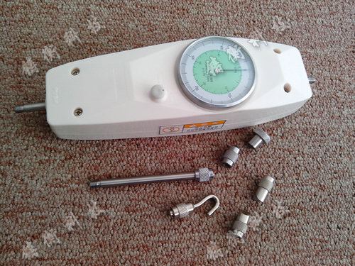  ���P�y���x�DƬ