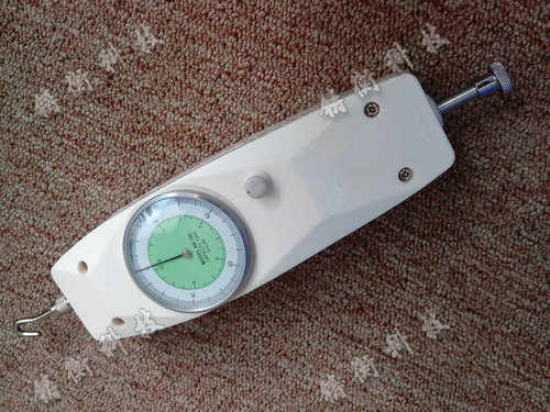 ָᘜy(c��)��Ӌ(j��)�DƬ