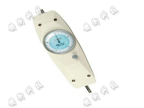 ָᘜy��Ӌ�DƬ