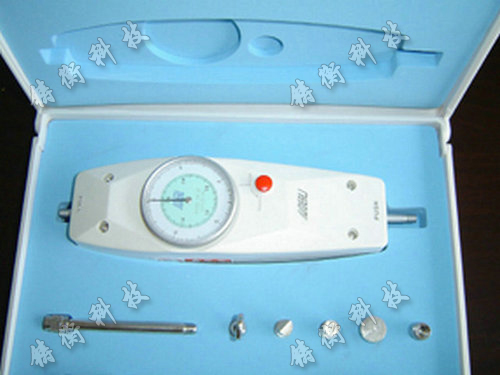 ָ�ʽ������Ӌ�DƬ