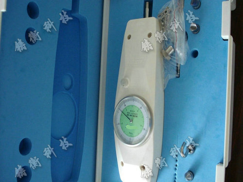 ָᘜy(c��)��Ӌ(j��)�DƬ